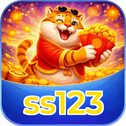 Comparação detalhada APP ss123 vs versão web