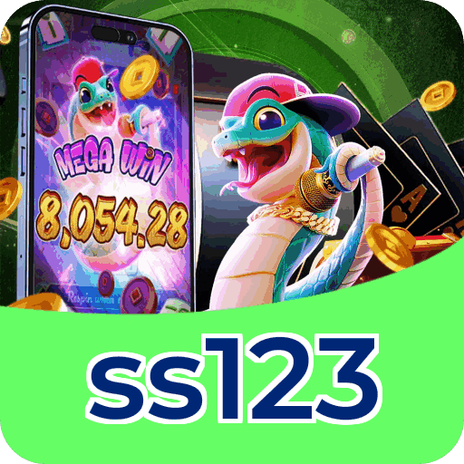 Requisitos técnicos do APK ss123 para Android