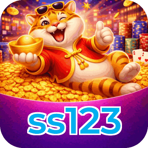 ss123