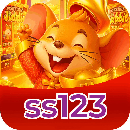 ss123